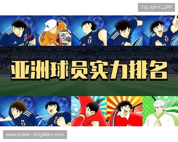 亚洲足球五大球星排名解析 他们如何影响世界足球格局 亚洲足球五大球星排名解析 他们如何影响世界足球格局
