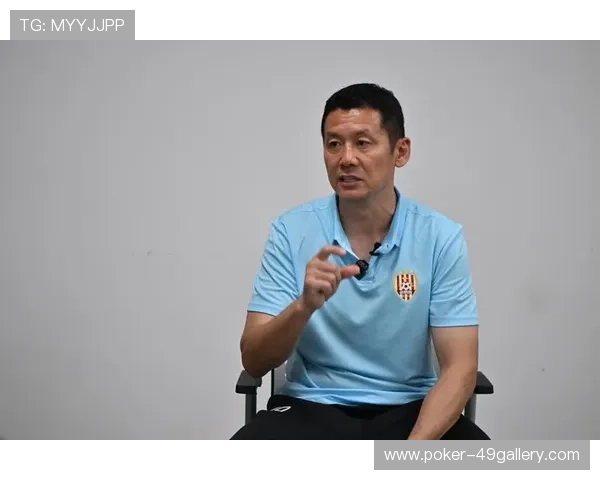 中国足球留洋球员数量持续增长影响深远背后的原因与未来趋势分析 中国足球留洋球员数量持续增长影响深远背后的原因与未来趋势分析