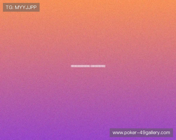 全球足球龙头球星前十名盘点 哪些巨星引领足坛风潮 全球足球龙头球星前十名盘点 哪些巨星引领足坛风潮