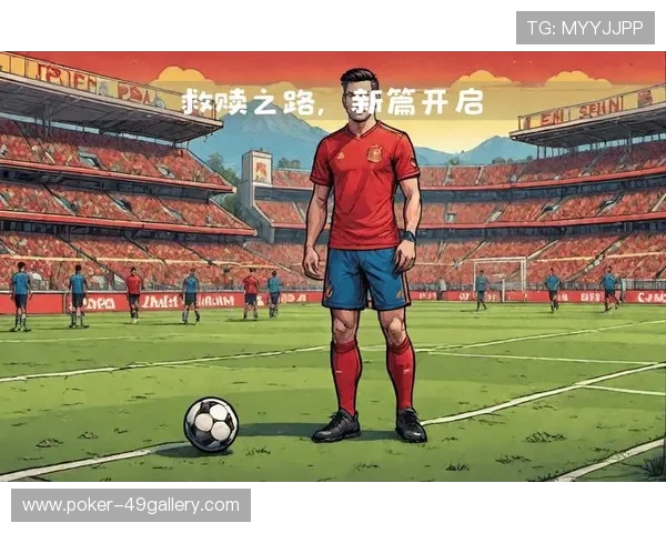巨幅足球球星画像震撼登场彰显绿茵英雄魅力与激情 巨幅足球球星画像震撼登场彰显绿茵英雄魅力与激情