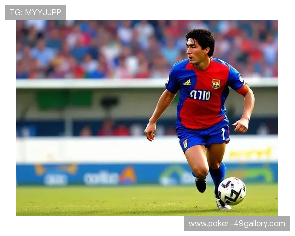 老一辈足球传奇球星经典瞬间回顾与辉煌历程解析