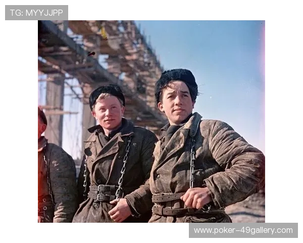 苏联足球黄金时代十大传奇球员回顾及影响力分析