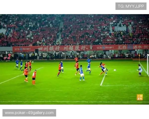 绵阳三台足球球星有哪些成就与影响力的背后故事揭秘