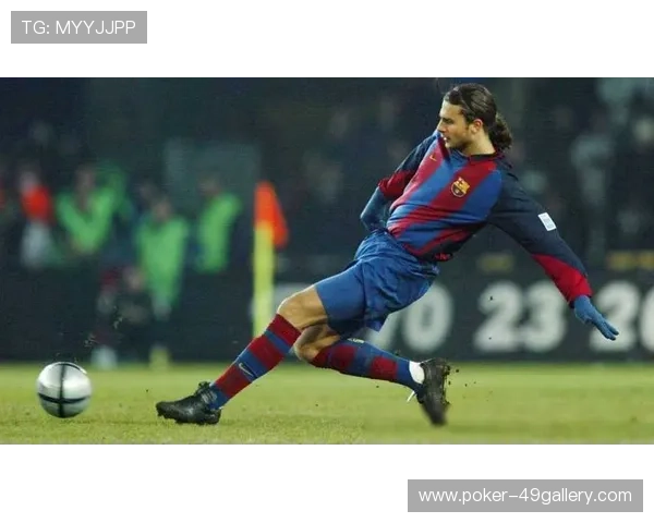 足球传奇球星全屏壁纸高清精选尽显风采和激情