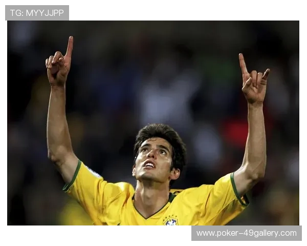 足球史上最具发球技巧的球星是谁他的发球为何如此独特