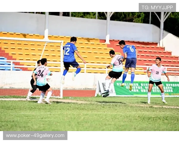 足球明星弹跳能力对比赛影响的深度解析与技术训练方法探索