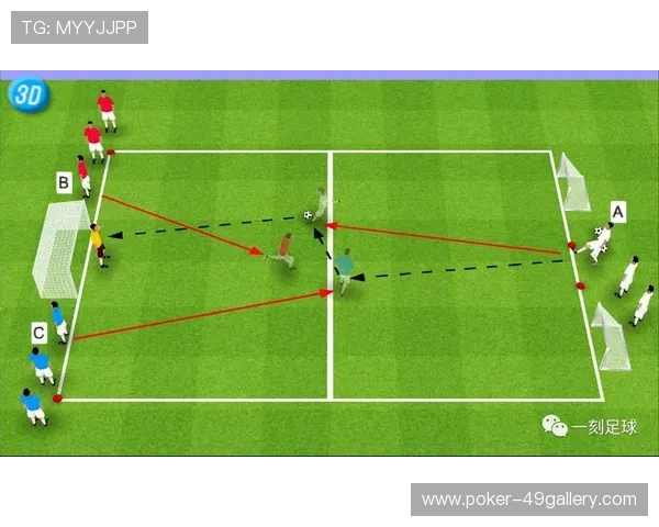 足球球星助理揭秘如何协助明星球员平衡训练生活与公众形象