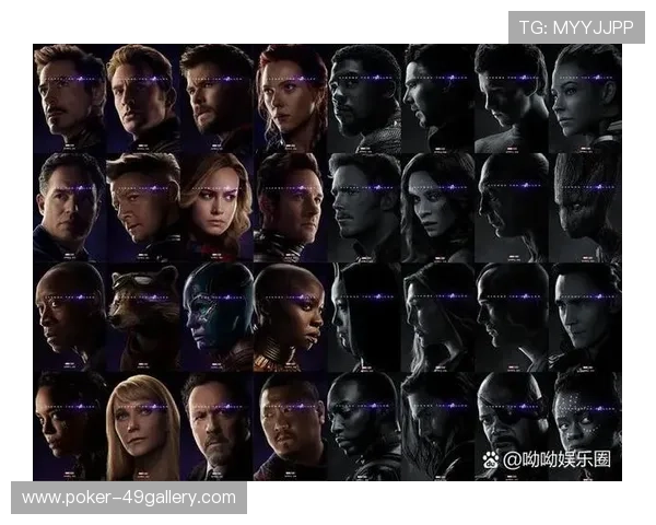 足球球星与漫威超级英雄联动形象揭秘展现球场与电影世界的跨界魅力