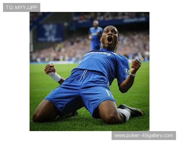 足球界球星隐藏技能揭秘 哪些足球巨星会弹奏乐器展现多才多艺